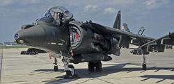 ILA 1994